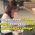 Make High Income Through Side Hustle How You Can Start Freelancing Check Description