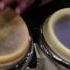 The Conga And Bongo Drum In Jazz Bongo Part 3 3