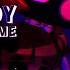 What S That Puppet Boy Gacha Club FNaF MEME