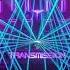 The Best Of Perry O Neil Trance In The Mix