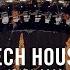Toolroom Ibiza 2023 Tech House Mix