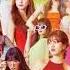 Fancy TWICE Instrumental Hidden Vocals