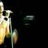 Depeche Mode S Behind The Wheel Nothing To Fear Experimental Mix Ft Broken Frame Vibes