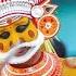 Muppathi Mukkodi Sree Muthappan Malayalam Devotional Song