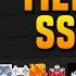 Emulator Tier List The Best And Worst PC Emulators Version 2025