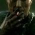 Mads Smoking Goes So Hard