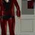 Hayz Dance Animation