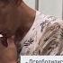 Дивногорского убийцу отправили в СИЗО