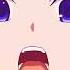 Ishigami Was Saved By Shirogane Go To Hell Dumba