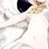 MGQ P Part 1 Chaos Labyrinth Lucifina