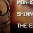Monks Of Moon