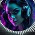 Inna Yummy Dj Sequence Extended Remix Bestofdjremix
