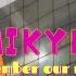 Haikyuu Remember Our Names
