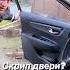скрип двери смех чайки Shorts