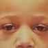 JoeyStarr Champagne Audio
