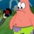 SpongeBob Production Music Enemy In Law Unknown Track