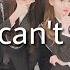 Proof That IZ ONE Can T Sing Sarcastic