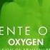 La Fuente Outlaw Original Mix