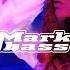 DJ HÜSEYiN BELEK CLUB MIX 2022