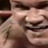 Randy Orton Custom Titantron 2010 HD