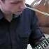 Deep Purple Smoke On The Water Balalaika Russian Cover балалайка русский кавер