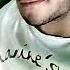 1 Il 6 Ay Sebr Ele Gelecem
