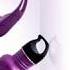 Lelo Smart Ladies Portable Wand Magic Large Review How To Use