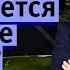 Как принять себя С чего начинается принятие себя Зачем нужно принимать себя