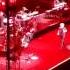 Simply Red If You Don T Know Me By Now Live In Israel 2016