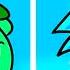 Friday Night Funkin VS Flippy FULL WEEK Cutscenes FNF Mod Hard Happy Tree Friends