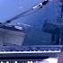 Pink Floyd Speak To Me Breathe Restored Re Edited 1994 P U L S E