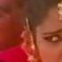 Minor Mappillai Tamil Movie Thanthi Kodu Thanthi Video Song Ajith Kumar Keerthana Saivannan