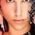 Eric Saade Feat J Son Sky Falls Down FULL SONG Flv