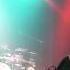 Aeons Of Raging Darkness Rhapsody Of Fire Live PPM Fest Mons April 2012