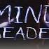 Dustin Lynch Mind Reader Lyric Video
