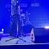 Katarsis Performs Tavo Akys Live At Eurovision Village ESC 2025 Basel