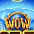Which Class In WoW Is The Most Fun To Play