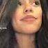 Trending Trendy Viral Fyp Jennaortega Shorts Wednesday Fashion Vogue Blog Fyp Beauty