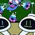 My Singing Monsters Comci Island Update 1