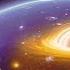THE STRANGEST ANOMALIES IN UNIVERSE II QUANTUM SPACE DOCUMENTARY 2024