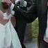 Norwegian Princess MARRIES Black Shaman Love Or Royal Scandal