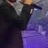 Xamdam Sobirov Holimga Qara Konsert Version Holimgaqara Holimga Qara Xamdam Sobirov