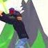 HOW TO GET A FREE MEGA SHADOW DRAGON Adoptme Minecraft Roblox Fortnite