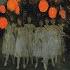 Light The Lanterns