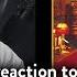 ABBA Reaction Like An Angel Passing Through My Room Dereck Reacts