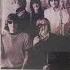 Jefferson Airplane Surrealistic Pillow Unboxing