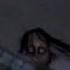 What Is That Bero 00 Edit Ghost Bathroom Shorts