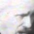 Wagner Die Walkure Act III Ride Of The Valkyries Conductor Arturo Toscanini