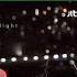 So Hyang 소향 Lee Suhyun 이수현 Flashlight Begin Again Korea 비긴어게인 코리아 REACTION
