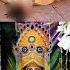 Jai Shree Shyam Shyam Dj Song Devotionalsongs Sorts Shiyam Hindudeity Love
